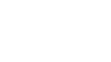 Logo Mr. Cesar Shopper Inmobiliario.