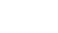 Logo Mr. Cesar Shopper Inmobiliario.